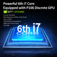 Nouvel Ordinateur Portable 2026 à Succès – 8 Go de RAM + SSD 128 Go/256 Go/512 Go/1 To, Intel i7 6ème Génération, Écran IPS 15,6 pouces, Windows 11 Pro, Série Professionnelle