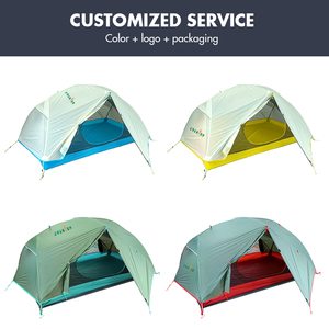 Tente de plage portable pour bébé <span class=keywords><strong>avec</strong></span> <span class=keywords><strong>piscine</strong></span> intégrée, protection UV, OEM ODM, Highwin Pop up Portable Shade Pool - Product Image 6