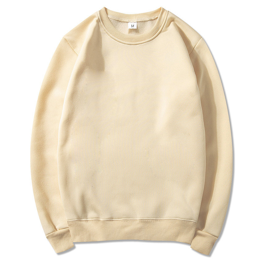 Khaki 1