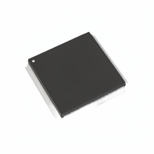 Embedded Manufacturer Channel Electronic Circuit Components 208 BFQFP A42MX36-1PQ208M - Product Image 1