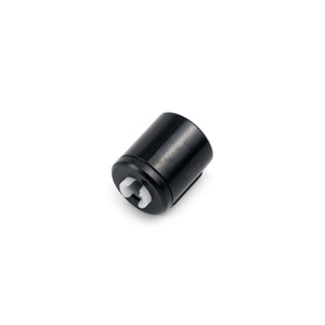 Amortisseur rotatif Teao RD-T012A 1-7.5Ncm pour appareils électroménagers et pièces automobiles - Product Image 3