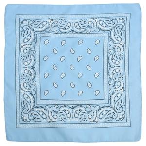<span class=keywords><strong>Bandana</strong></span> personnalisé avec des graphismes accrocheurs, <span class=keywords><strong>bandana</strong></span> de haute qualité, idéal pour les promotions marketing et les marques de style de vie - Product Image 2