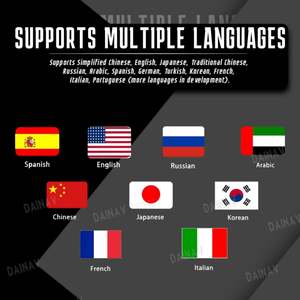 Tableau de bord numérique pour Ford F150 2009-2014, écran LCD complet de 13,1 pouces, mise à niveau du tableau de bord, système Linux, cockpit virtuel - Product Image 6