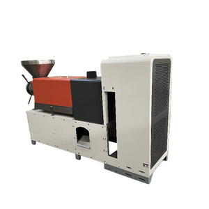 New 6YL-150ZDI Palm Fruit <b>Oil</b> <b>Press</b> Line Commercial Industrial Grade Automatic High Efficiency <b>Oil</b> Processing 500kg/h Capacity - Product Image 5