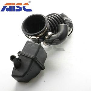 Tuyau <span class=keywords><strong>d</strong></span>'<span class=keywords><strong>air</strong></span> AISC 16576-JE30A pour <span class=keywords><strong>Nissan</strong></span> <span class=keywords><strong>Qashqai</strong></span> J10 X-trail T31 tuyau <span class=keywords><strong>d</strong></span>'<span class=keywords><strong>air</strong></span> 16576JE30A pièces automobiles pièces de rechange japonaises - Product Image 1