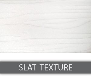 <span class=keywords><strong>Persianas</strong></span> Venecianas <span class=keywords><strong>de</strong></span> Madera <span class=keywords><strong>de</strong></span> Lujo, Modernas, Verticales, Lisas, Ecológicas, <span class=keywords><strong>de</strong></span> Láminas Anchas, Opacas, Inalámbricas, para Ventanas Francesas y Oficinas - Product Image 4