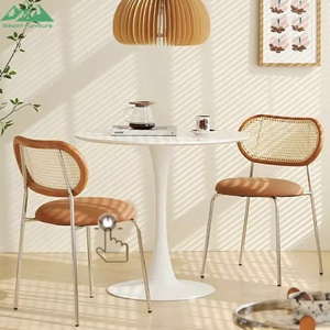 Wayon Bắc Âu Hiện Đại Quảng Trường Bàn Ăn Chất Lượng Cao Đồ Nội Thất Nhà Hot Bán Cho Phòng Khách Sử Dụng - Product Image 4