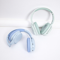 Casque d'écoute sans fil pliable rotatif 2239 de haute qualité
