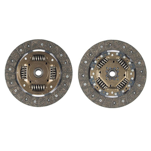 Freno Motore CBrake Jacobs Jake 12VDC S/L H-Blade 024613 – Nuovo Stock Vecchio