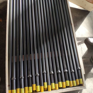 Nhà máy cung cấp 90514174 1800mm 11 độ côn góc cao su có cổ thanh Shank Hex 22 mm (7/8 ") x 159 mm (6 1/4") que Hex. 22 mm - Product Image 6