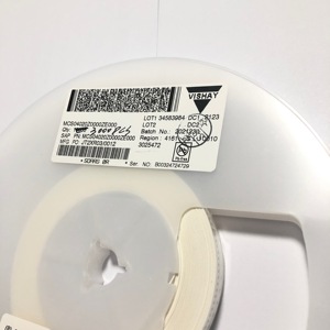 2026 New Original 88E6390-A0-TLA2I000 Series Highly Integrated 11-port Gigabit Ethernet Switch Integrated Circuits - Product Image 4
