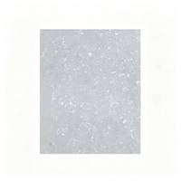 Film PVC semi-transparent en gros, flexible, durable, de haute qualité, pour emballage, décoration, impression, OEM, ODM