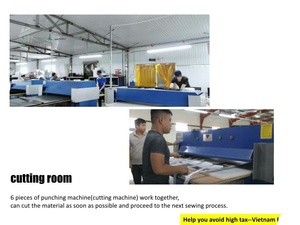 <b>Bag</b> with Compartments & Straps Carry on <b>Weekend</b> <b>Bag</b> for Overnight Brown <b>Travel</b> Duffle <b>Bag</b> for <b>Women</b> LOW MOQ Duffel - Product Image 5