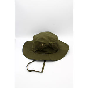 หมวกถัง-12817 - Product Image 2