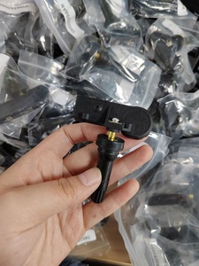 68249197aa 68378369af 68239720aa 68324960ab 68324960aa 434MHz <span class=keywords><strong>TPMS</strong></span> lốp cảm biến cho xe Jeep Cherokee 2014 2023 Dodge Ram 2014 2017 - Product Image 4