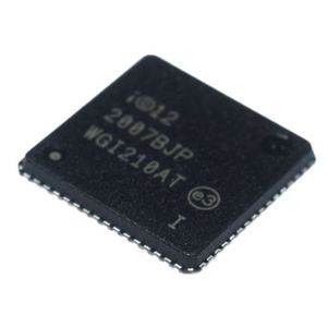 Autres composants électroniques, puces IC, circuits intégrés (IC) WGI211AT WGI219LM WG1210AT WGI211 WG1210 WGI219 - Product Image 1