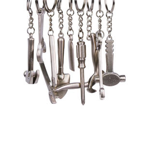 Groothandel Birdstory Duurzaam RVS Papegaai Speelgoed Kauwbaar Vogelbenodigdheden 23x11cm Binnengebruik Vermaaklijk Amusant Belletje - Product Image 4