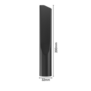 Venta al por Mayor de Diversos Accesorios para Aspiradoras: Tubos Corrugados, Cepillos para Pisos, Tubos de Plástico y Cabezales de Cepillo - Product Image 4