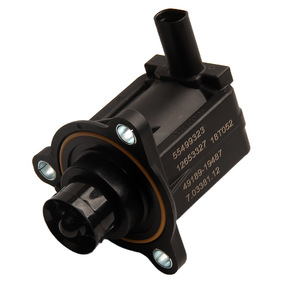 Vanne solénoïde de contrôle de surpression Turbo 4401-000-0051 pour Cadillac, pièce de rechange pour surpresseur - Product Image 2