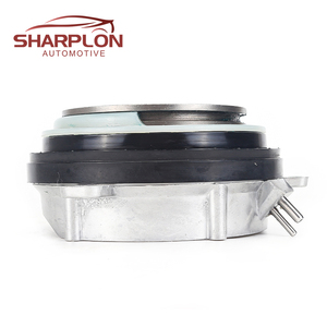 Actuador de Bloqueo de Eje Delantero 4WD <span class=keywords><strong>IWE</strong></span> para Ford F-150 Expedition Lincoln 7L1Z3C247A - Product Image 3