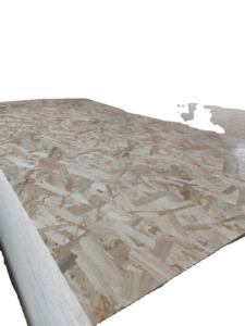 Linyi Factory Venta Directa Gran Venta Tablero <span class=keywords><strong>De</strong></span> <span class=keywords><strong>Osb</strong></span> Madera Para La Construcción - Product Image 5
