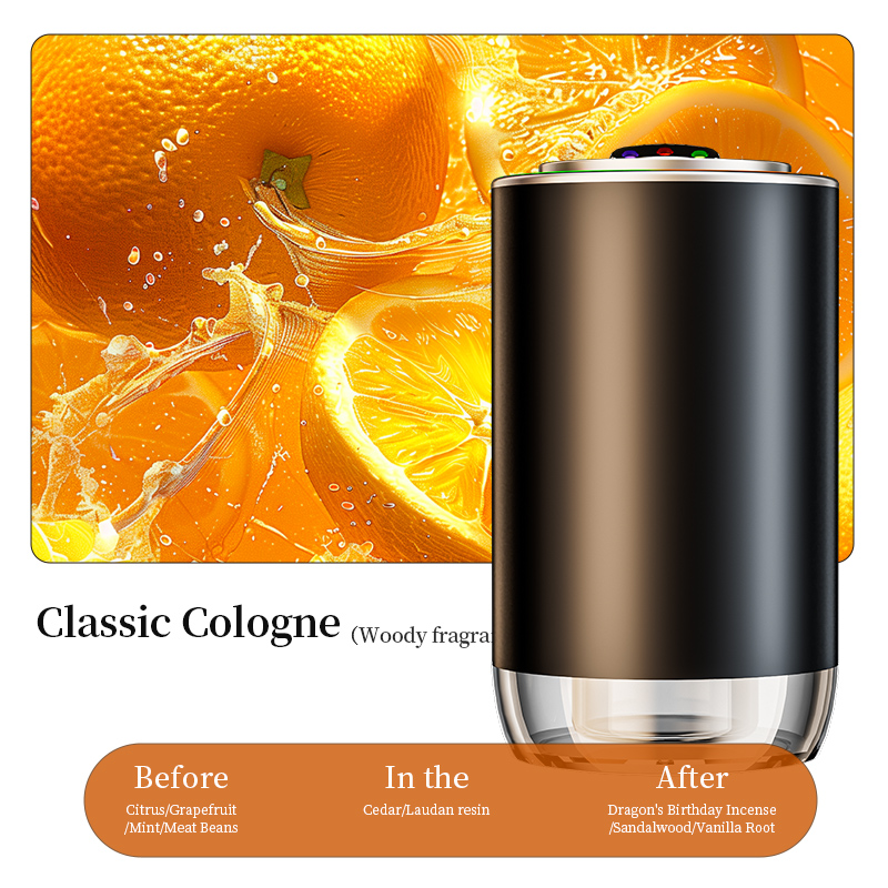 Z10 Classic Cologne