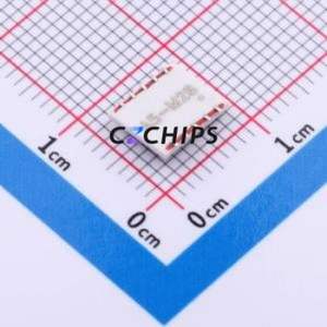 MCA1-85L+ RF Mixer SMD-10 RF Whole Sale Electronic Component Chips Supplier & BOM Service - Product Image 2