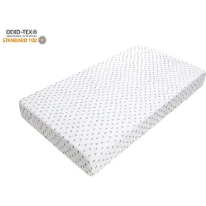 Turkish California King Bedspread Luxury Child Waterproof Mattress Protector