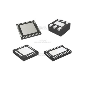 Suministro bajo demanda: QFN CZSKU:AW662OQL62 - Product Image 1