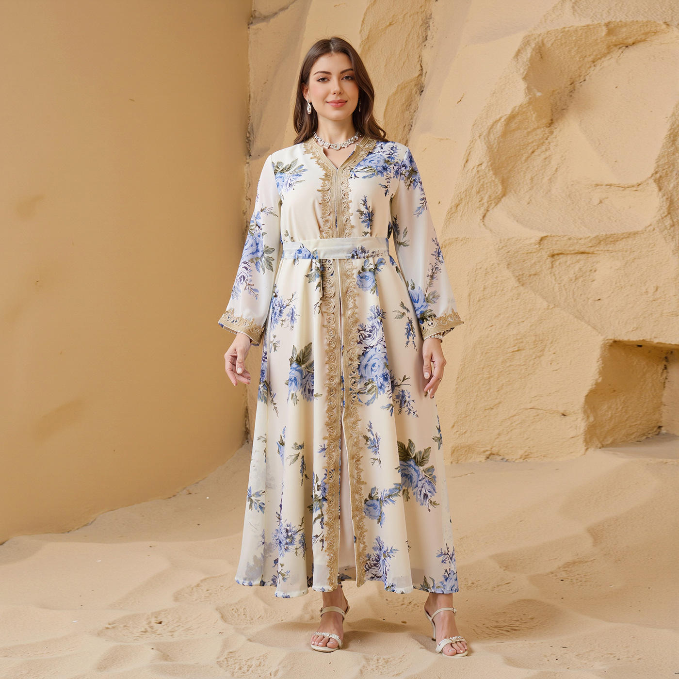 สีแอปริคอท