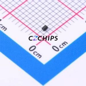 ไดโอดชอทท์กี้ไดโอดแบบ523 RB520S-30ของแท้ใหม่ล่าสุดขายดีชิ้นส่วนอิเล็กทรอนิกส์ผู้จัดจำหน่าย & บริการ BOM - Product Image 1