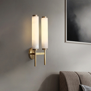 Tutti i rame spagnolo alabastro <span class=keywords><strong>parete</strong></span> applique decorazione camera <span class=keywords><strong>da</strong></span> letto luce del comodino lampada <span class=keywords><strong>da</strong></span> <span class=keywords><strong>parete</strong></span> di lusso per camera <span class=keywords><strong>da</strong></span> letto soggiorno sala <span class=keywords><strong>da</strong></span> pranzo - Product Image 1