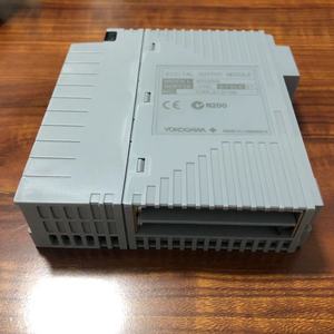 Yokogawa PK6523 PLC สินค้าของแท้ในสต็อก ราคาถูก พร้อมข้อเสนอพิเศษ รับประกัน 1 ปี - Product Image 4