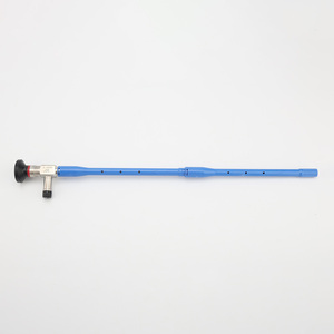 Medical <strong>Rigid</strong> Endoscope Rod Lens 30 Degree 3.0mm 302mm <strong>Rigid</strong> <strong>Hysteroscopes</strong> for Gynecology - Product Image 6