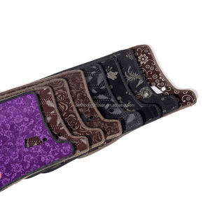 Accesorios para almohadilla de consola Anti-uv, cubierta para <span class=keywords><strong>salpicadero</strong></span> de <span class=keywords><strong>coche</strong></span> para Volkswagen Polo - Product Image 6