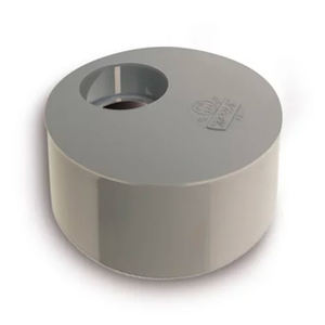 Almohadilla reductora SIMPLE 100X32 para accesorios de tubería - Product Image 1