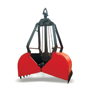 เครนจับยกคุณภาพสูงสำหรับเครื่องจักรอุตสาหกรรม หลายรุ่น ขายตรงจากโรงงาน - Product Image 1