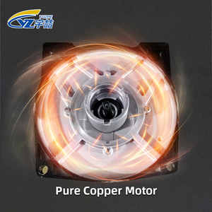 מנוע מהירות 13000 גבוהה 24 13500 5000 ק "ג שלב עבור 1.5 <span class=keywords><strong>winch</strong></span> 12000 הרמה מרחוק - Product Image 2