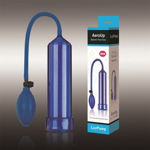 <span class=keywords><strong>Penis</strong></span> büyütme egzersiz vakum penil ereksiyon pompası kırmızı el <span class=keywords><strong>penis</strong></span> pompası - Product Image 4