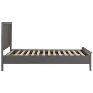 CAIRNDALE Collection Bedroom Furniture Solid Wood Home Furniture Durable Sustainable Best Selling Solid Wood <b>Bed</b> - Product Image 2