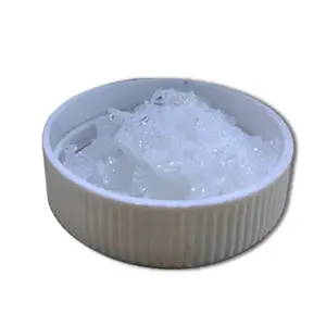 粉末硅树脂SH-7033类似于wacker MK树脂用于粉末涂料绝缘涂料的硅树脂