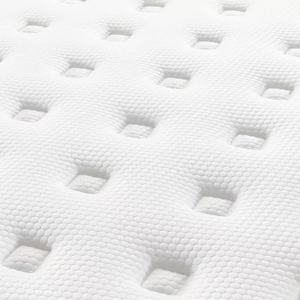 Trẻ Em Bền Thân Thiện Với Môi Chỉnh Hình Bọt Giường Cao Su Bộ Nhớ Hiện Đại Túi Mùa Xuân Làm Mát Khách Sạn Gấp Nén Nệm - Product Image 3