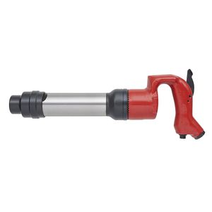 CP9363-4H Marteau perforateur pneumatique à pelle, diamètre de la conduite 10 mm, brise-ciment de qualité construction, burin pneumatique - Product Image 1