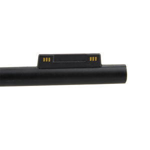 <span class=keywords><strong>Chargeur</strong></span> <span class=keywords><strong>Surface</strong></span> <span class=keywords><strong>Go</strong></span> 24W, adaptateur secteur 15V 1.6A pour <span class=keywords><strong>Microsoft</strong></span> <span class=keywords><strong>Surface</strong></span> <span class=keywords><strong>Go</strong></span> Pro 4/3 Core M3, adaptateur secteur pour ordinateur portable - Product Image 5