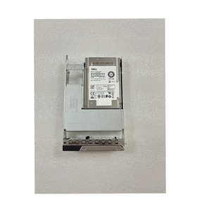 Dell ổ đĩa trạng thái rắn 240g 480g 960g 1.92t <span class=keywords><strong>SSD</strong></span> 3.84t <span class=keywords><strong>SATA</strong></span> 2.5 máy chủ Disco slido - Product Image 5