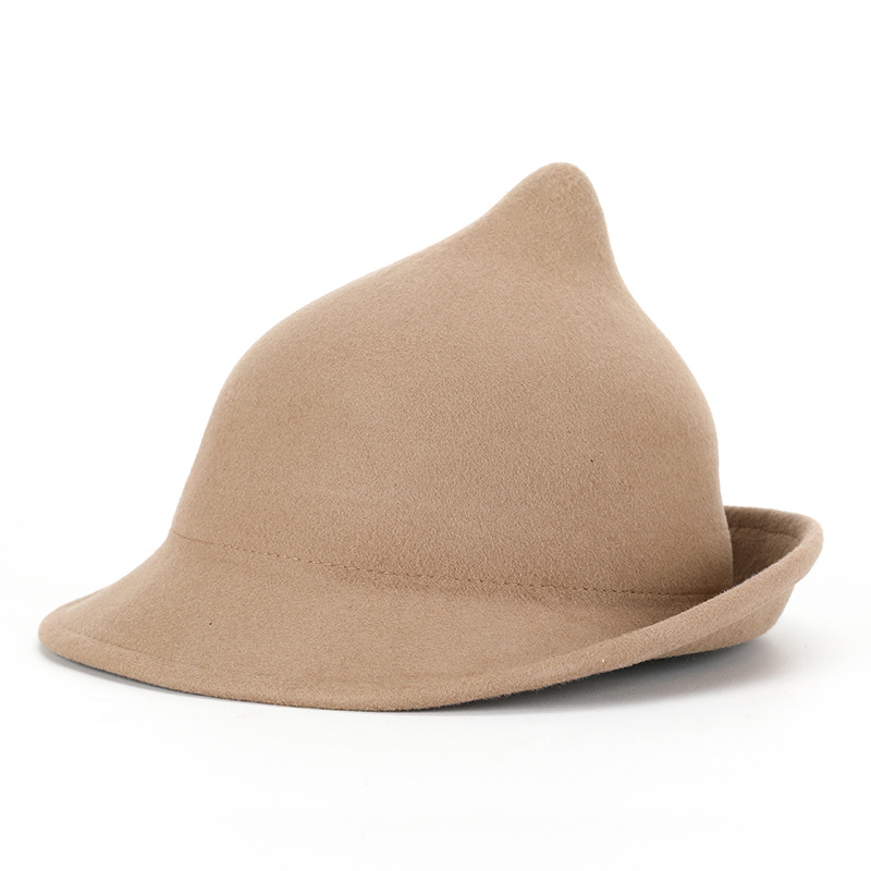 CAMEL