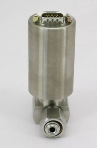 Transductor MKS 100 PSIA 852B12PCJ2GC de Segunda Mano, Origen Estadounidense, 2.3 kg - Product Image 4