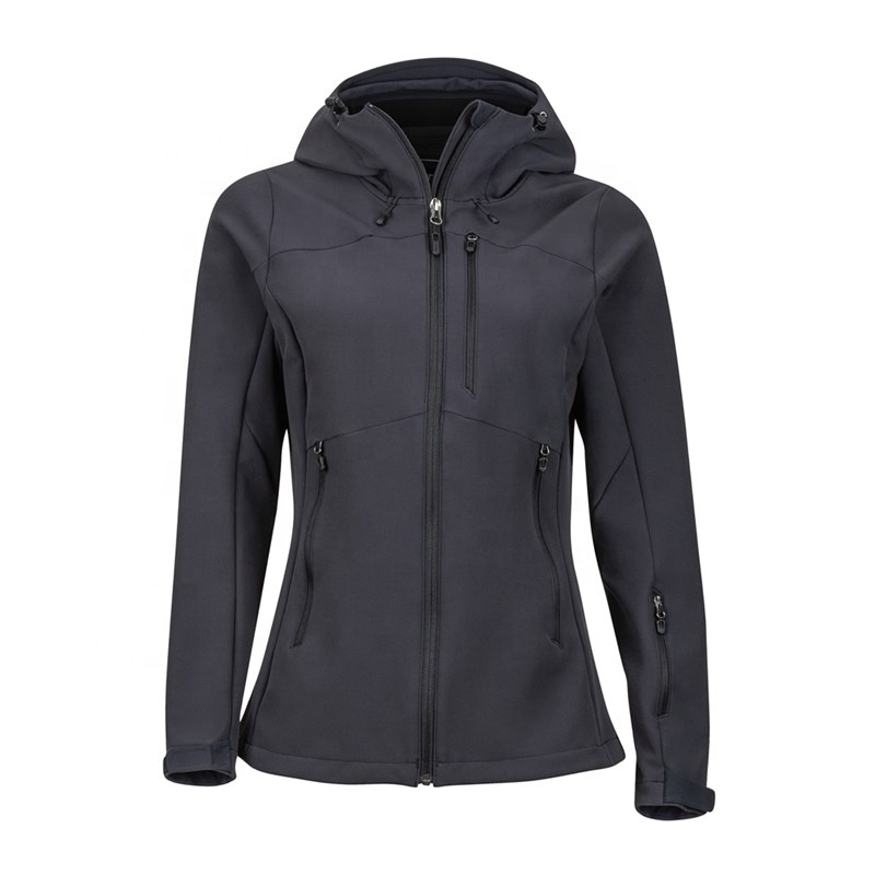 Женская куртка Softshell, куртка большого размера, новый стиль, оптовая продажа