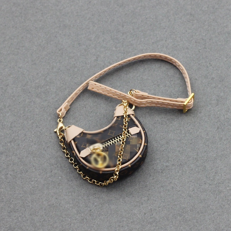 Sac lune