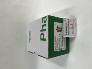 Fuente de Alimentación 100% Nueva y Original ABL8WPS24200 - Product Image 1